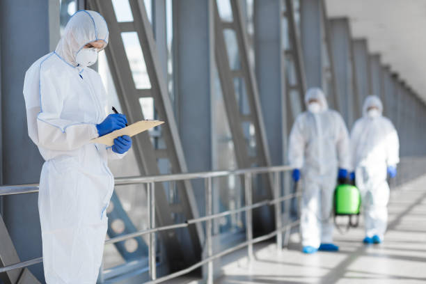  , OH Mold Removal Pros