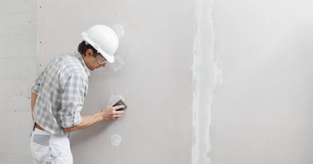 Best Mold Remediation for Healthcare Facilities  in , OH