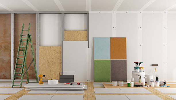 Best Dehumidification Services  in , OH